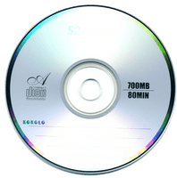 Compact Cd Dvd Disk Png Image