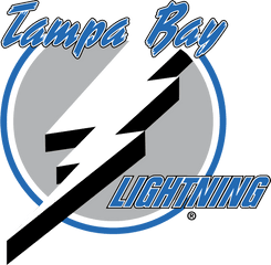 Tampa Bay Lightning Logo Png Picture - Tampa Bay Vector Tampa Bay Lightning Logo