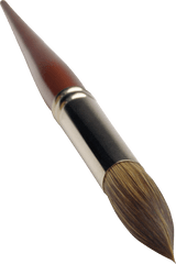 Makeup Brush Png Image