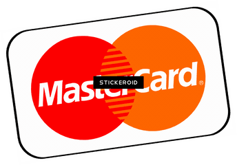 Download Mastercard Logo - Mastercard Png Image With No Mastercard