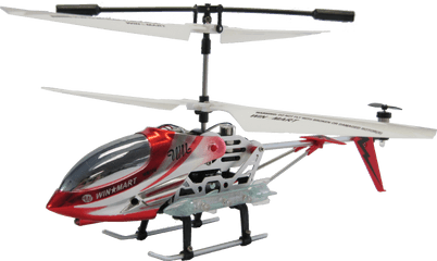 Helicopters Png - Crashing Png For Free Download On Transparent Helicopter Toy Png