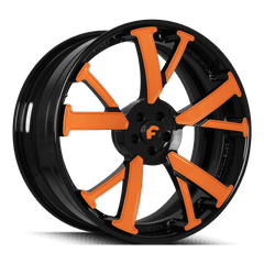 Download Vlone - Vlone Rims Png