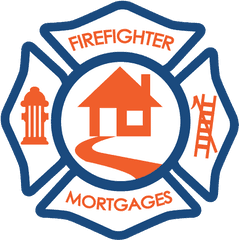 Need A Real Estate Agent - Firefighter Mortgages Harris Elmore Fire Ohio Png