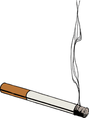 Meme Sunglasses Png - Thug Life Cigarette Png Clipart Thug Life Transparent Background