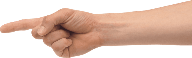 Hands Png Hand Image