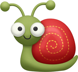 Snail Transparent Png Clipart Free - Snails Clipart Png