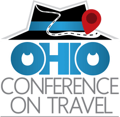 Ohio Conference - Clip Art Png