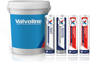 Valvoline Facebook - Lid Png