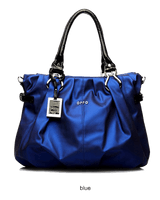 Women Bag Png File