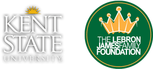 Lebron James Family Foundation Scholars - Lebron James Family Foundation Png