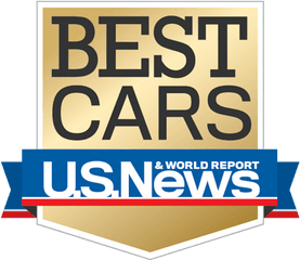 Start Hearst Autos - Us News And World Report Png