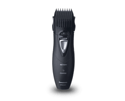 Trimmer Electric Beard Download Free Image - Free PNG