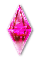 Sims The Diamond PNG Download Free