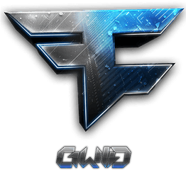 Hd Faze Rug Png Transparent Background - 988468 Png Faze Clan Logo