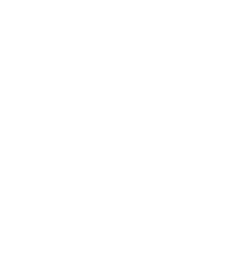 Lizzieu0027s Axe Throwing - Sky Logo White Png