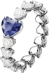 Hd Graphic Transparent Download Jewels - Grisogono Quartz Ring Png