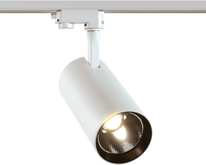 Calibro Led - Spotlights Lug Lug Calibro Png