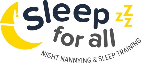 Sleep For All Png