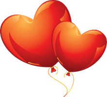 Balloon Png Image