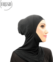 Download Muslim Turban Png - Hood