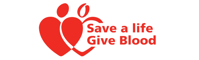 Save Lives Free Transparent Image HD - Free PNG