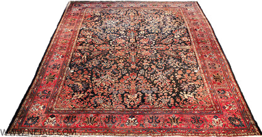 Rug Photos Download HQ PNG