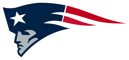 Download New England Patriots Logo Png - New England Patriots Logo Svg