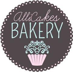 Logos U0026 Illustration Nicole Vest - Cake Chef Girls Logo Png