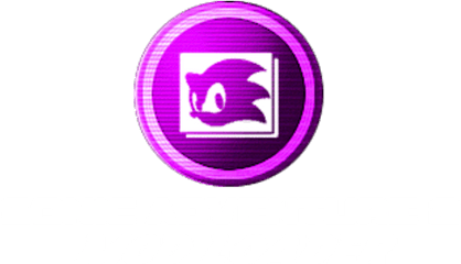 Logo For Sonic Adventure 2 Mod Loader - Language Png