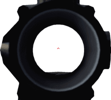 Scope Image Free Download PNG HQ