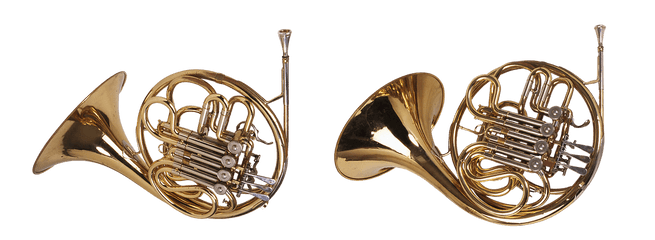 700 Free Trumpet U0026 Music Images - Pixabay Most Expensive Trumpet Png