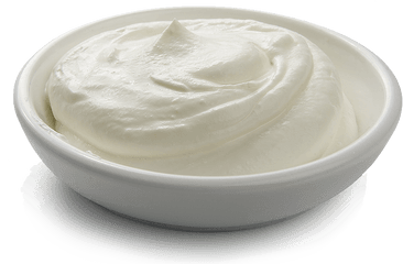 51 Yogurt Png Images Are Free To Download - Yogurt Png