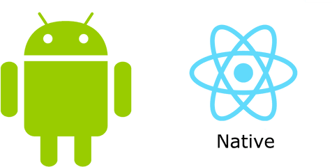 Loading Speed Is Crucial To Many Rn Apps - React Native And Native Android Png