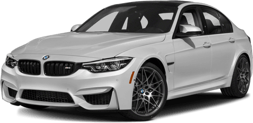 Bmw M3 2020 - Bmw M3 2018 Price Png