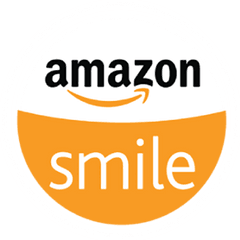 Amazon Smile The Arc Ccr - Amazon Smile Circle Logo Png