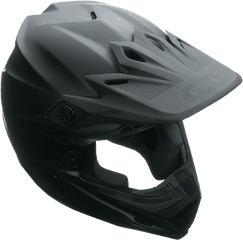 Motorcycle Helmet Png - Motorcycle