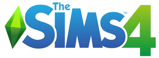 Sims Logo The Free HD Image - Free PNG