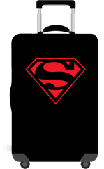 Superman Logo - Download Wallpaper Iphone 6 Full Hd Png