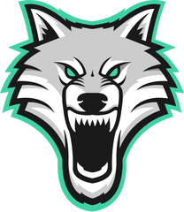 Trapwolves - Trap Wolves Png