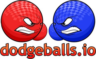 Dodgeballs - Dodgeballs Png