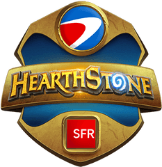 Eswc Hearthstone By Sfr - Hearthstone Png