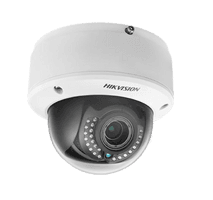 Cctv Dome Camera Free Download PNG HQ