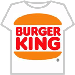 Old Burger King Sign - Old Burger King Png