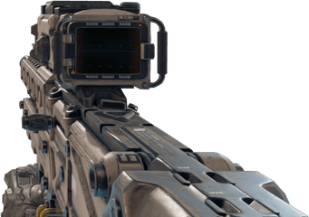 Image P Bo Call - Black Ops 3 Sniper Only Full Size Png Black Ops 3 P 06