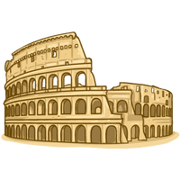 Colosseum Photos - Free PNG