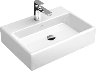 Sink Png - Villeroy Boch Memento 51356001