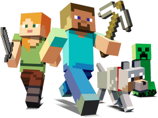 Minecraft Png - Minecraft Color Code Generator