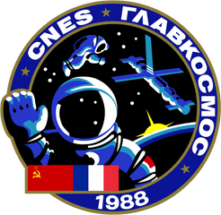 Filesoyuz Tm - 7 Patchpng Wikimedia Commons Dot