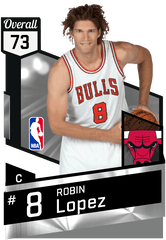 651 X 941 3 - Kyle Korver Nba 2k17 Png