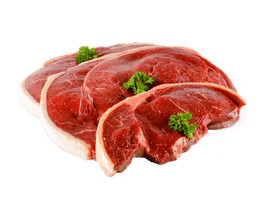 Beef Meat - Free PNG